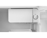 Midea HS-65LNB - 569674 - zdjęcie 4